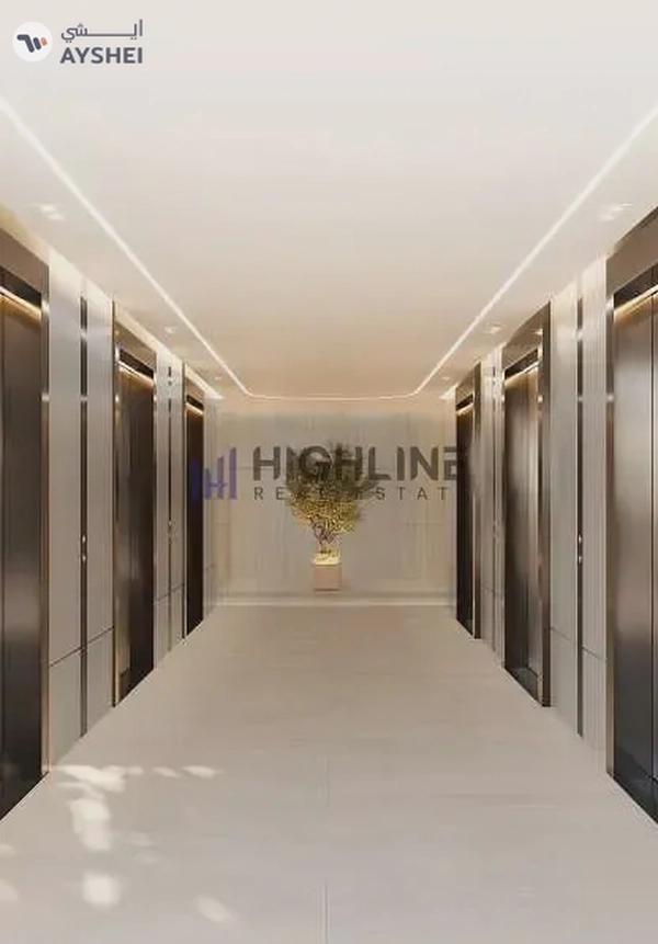 Prime Location | Modern Amenities | Great Deal