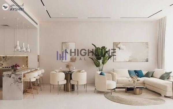 Prime Location | Modern Amenities | Great Deal