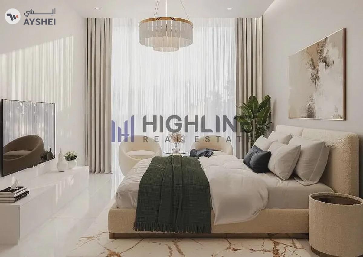 Prime Location | Modern Amenities | Great Deal-9-9