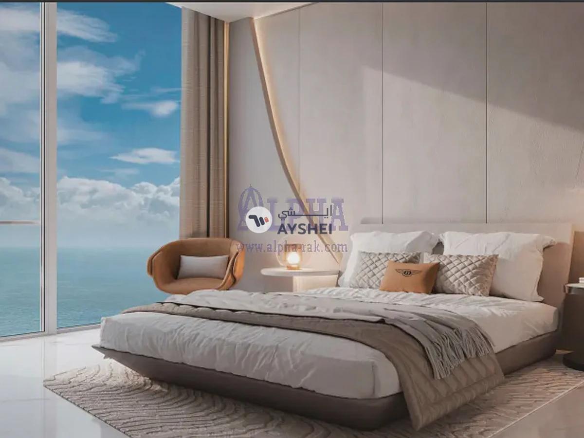 Oceano, Al Marjan Island, Ras Al Khaimah-6-6