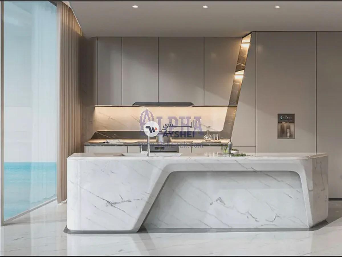 Oceano, Al Marjan Island, Ras Al Khaimah-8-8