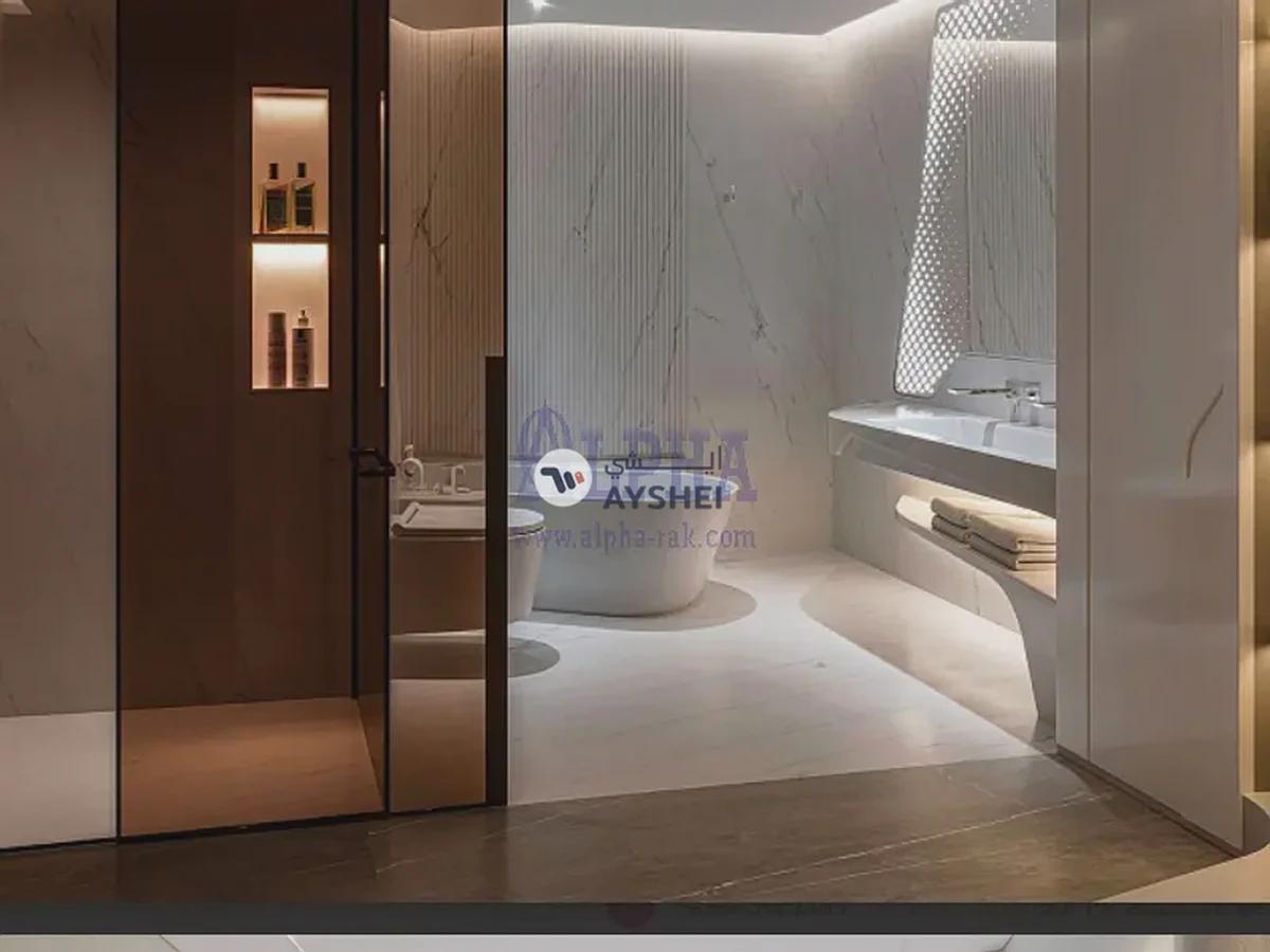 Oceano, Al Marjan Island, Ras Al Khaimah-9-9