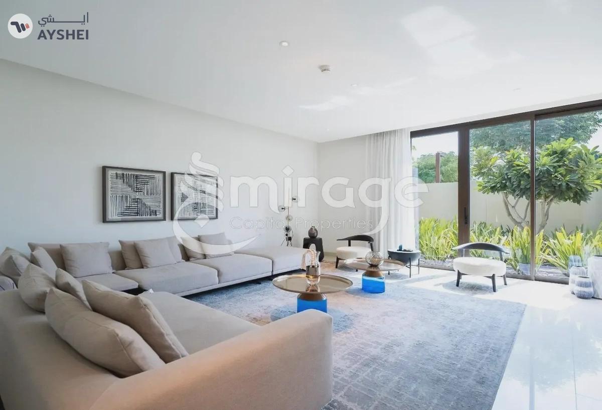 VILLA FOR SALE IN SAADIYAT LAGOONS, SAADIYAT ISLAND-10-10