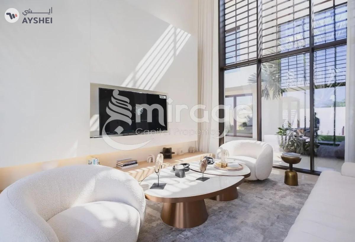 VILLA FOR SALE IN SAADIYAT LAGOONS, SAADIYAT ISLAND-11-11