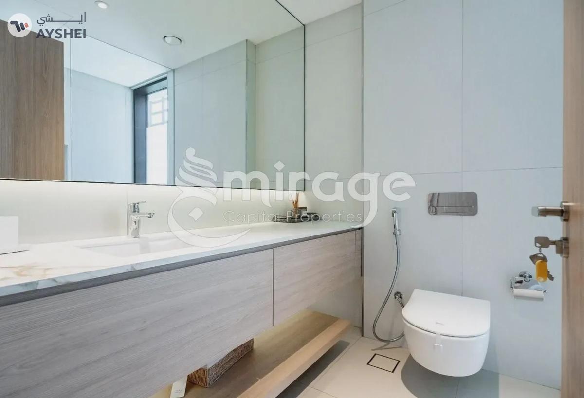 VILLA FOR SALE IN SAADIYAT LAGOONS, SAADIYAT ISLAND-2-2