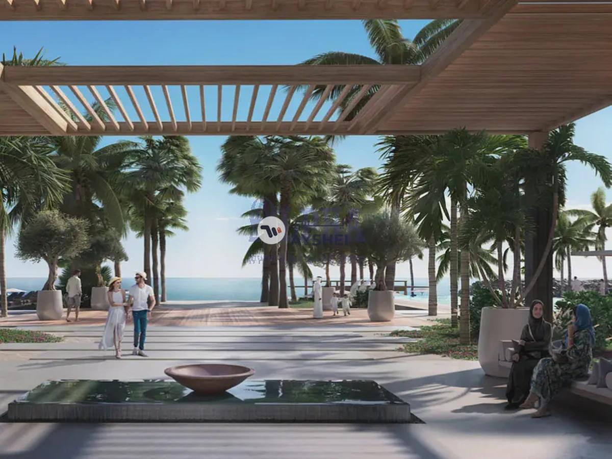 Al Marjan Island, Ras Al Khaimah-2-2