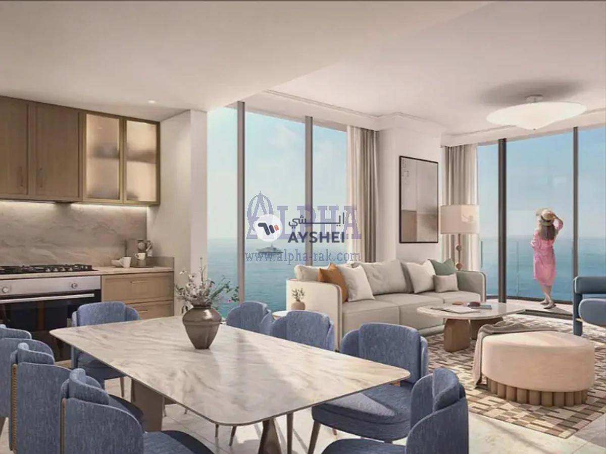 Al Marjan Island, Ras Al Khaimah-5-5