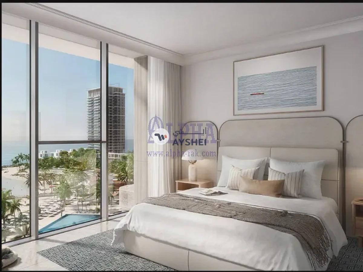 Al Marjan Island, Ras Al Khaimah-6-6