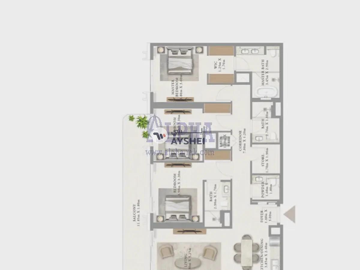 Al Marjan Island, Ras Al Khaimah-7-7