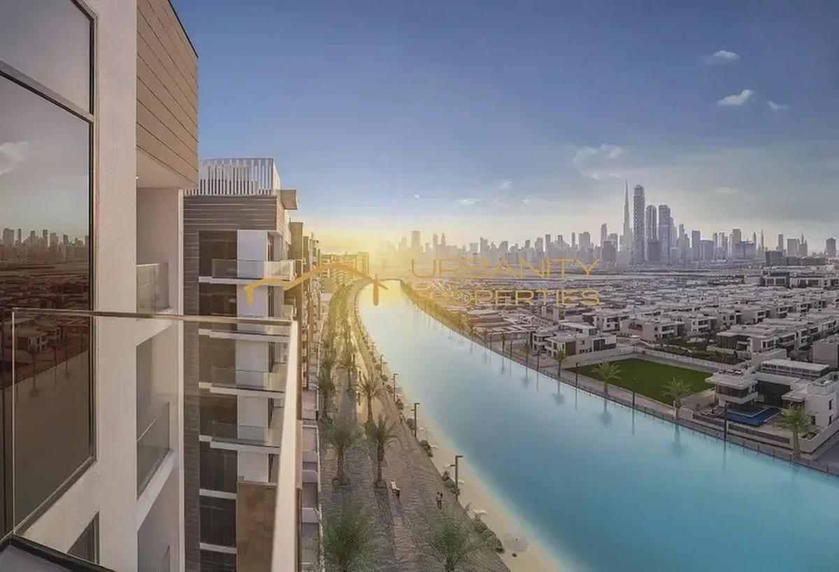 Prime Retail Investment | High Footfall Location | Meydan-1-landscape