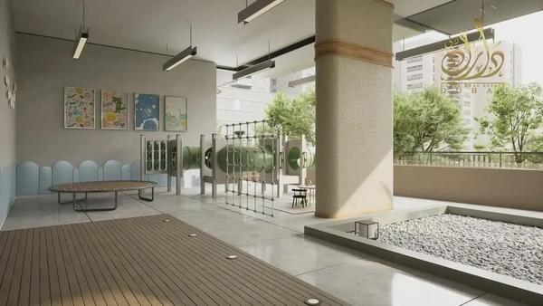 REAL PRICE || CHEAPEST PRICE IN DLRC || OFFER ON 3 UNIT ONLY || POST-HANDOVER || 5 YEARS PAYMENT PLAN || NEAR METRO || PRIME LOCATION