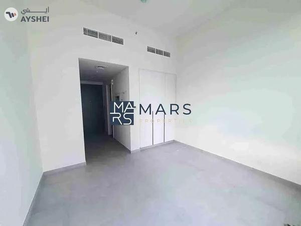 Luxury Studio available for rent in Al jada