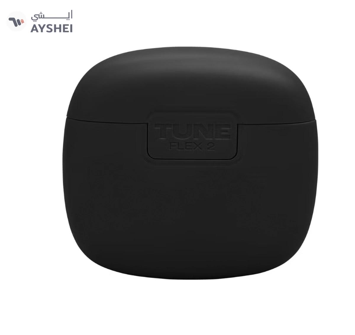 JBL Tune Flex 2 True Wireless Noise Cancelling Earbuds-1-1