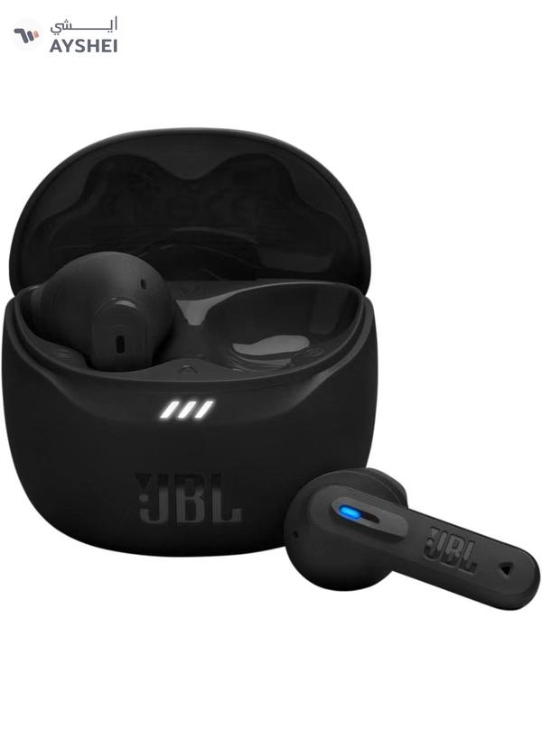 JBL Tune Flex 2 True Wireless Noise Cancelling Earbuds