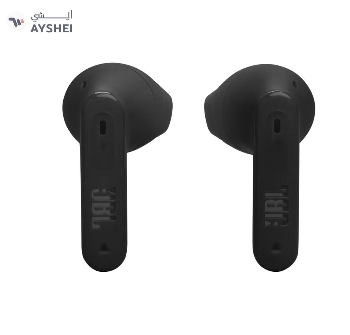 JBL Tune Flex 2 True Wireless Noise Cancelling Earbuds-3-3