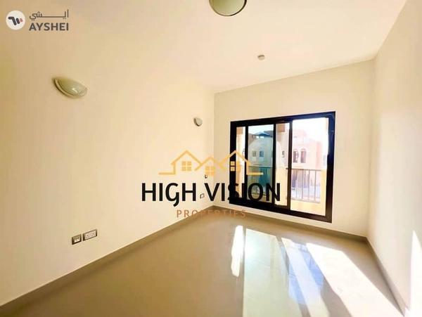 Zone 8, Hydra Village, Abu Dhabi