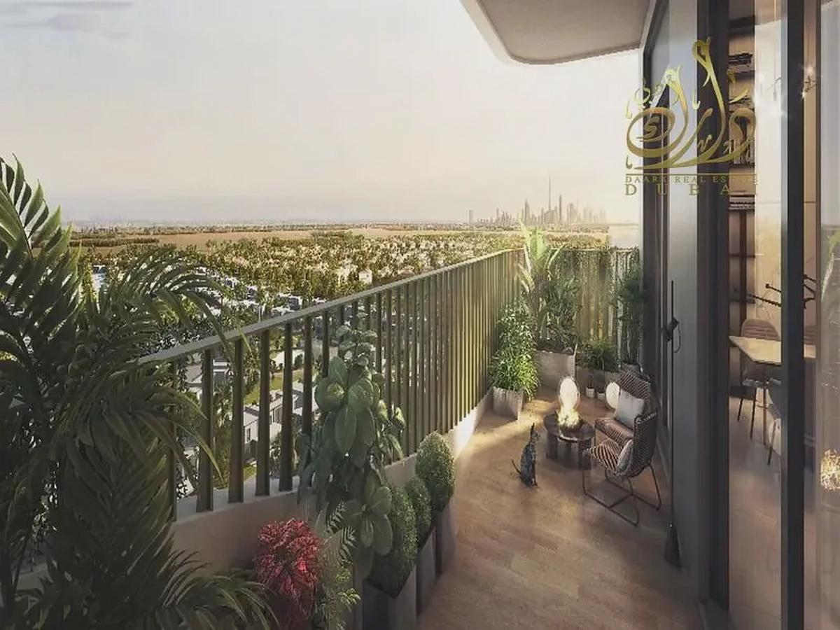 FULLY FURNISHED l LUXURY LIVING l STRONG ROI POTENTIAL-0-0