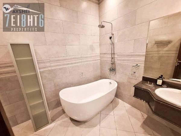 Al Khawaneej 1, Al Khawaneej, Dubai