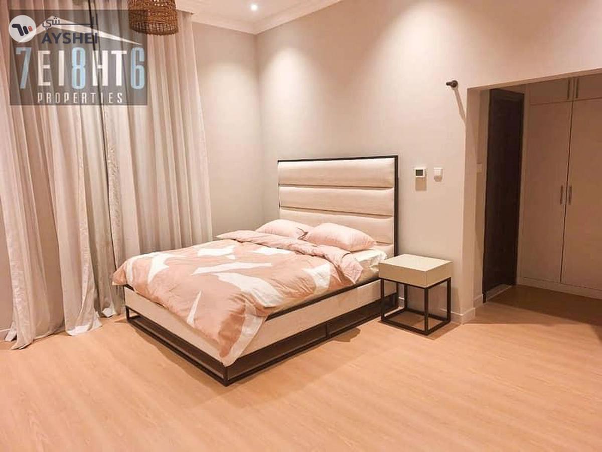 Al Khawaneej 1, Al Khawaneej, Dubai-10-10