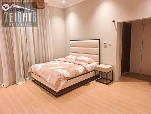 Al Khawaneej 1, Al Khawaneej, Dubai