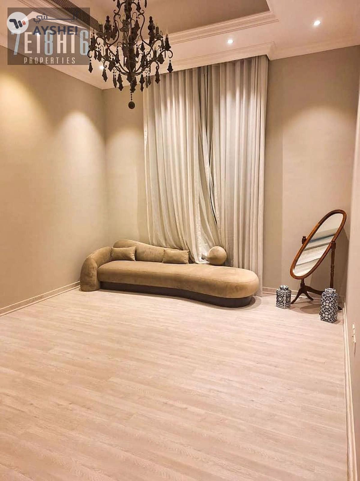 Al Khawaneej 1, Al Khawaneej, Dubai-11-11