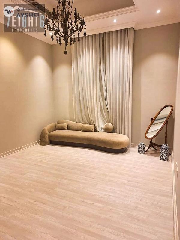 Al Khawaneej 1, Al Khawaneej, Dubai