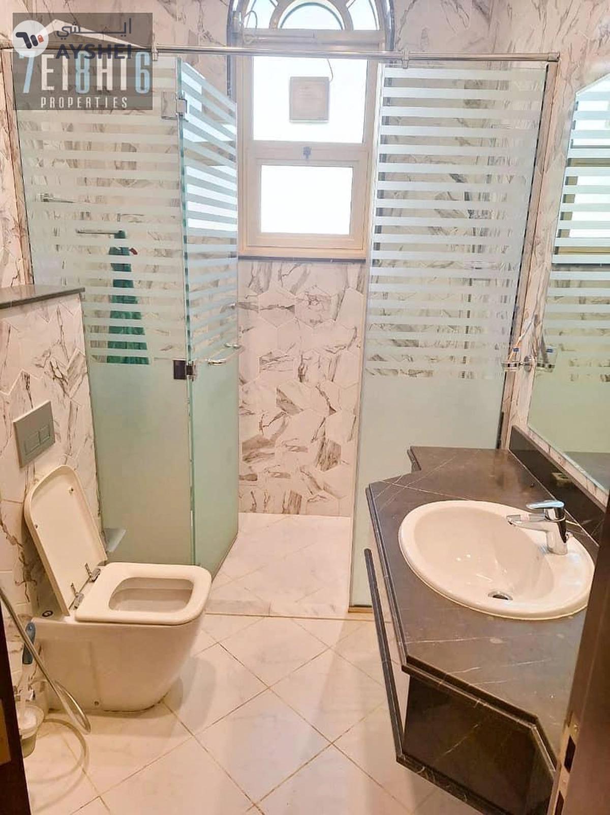 Al Khawaneej 1, Al Khawaneej, Dubai-12-12