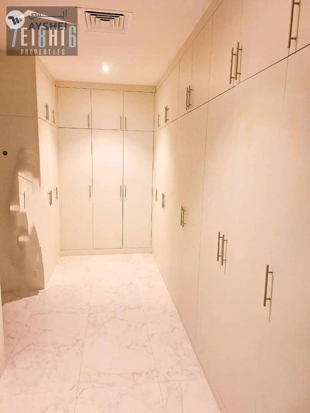 Al Khawaneej 1, Al Khawaneej, Dubai-13-13