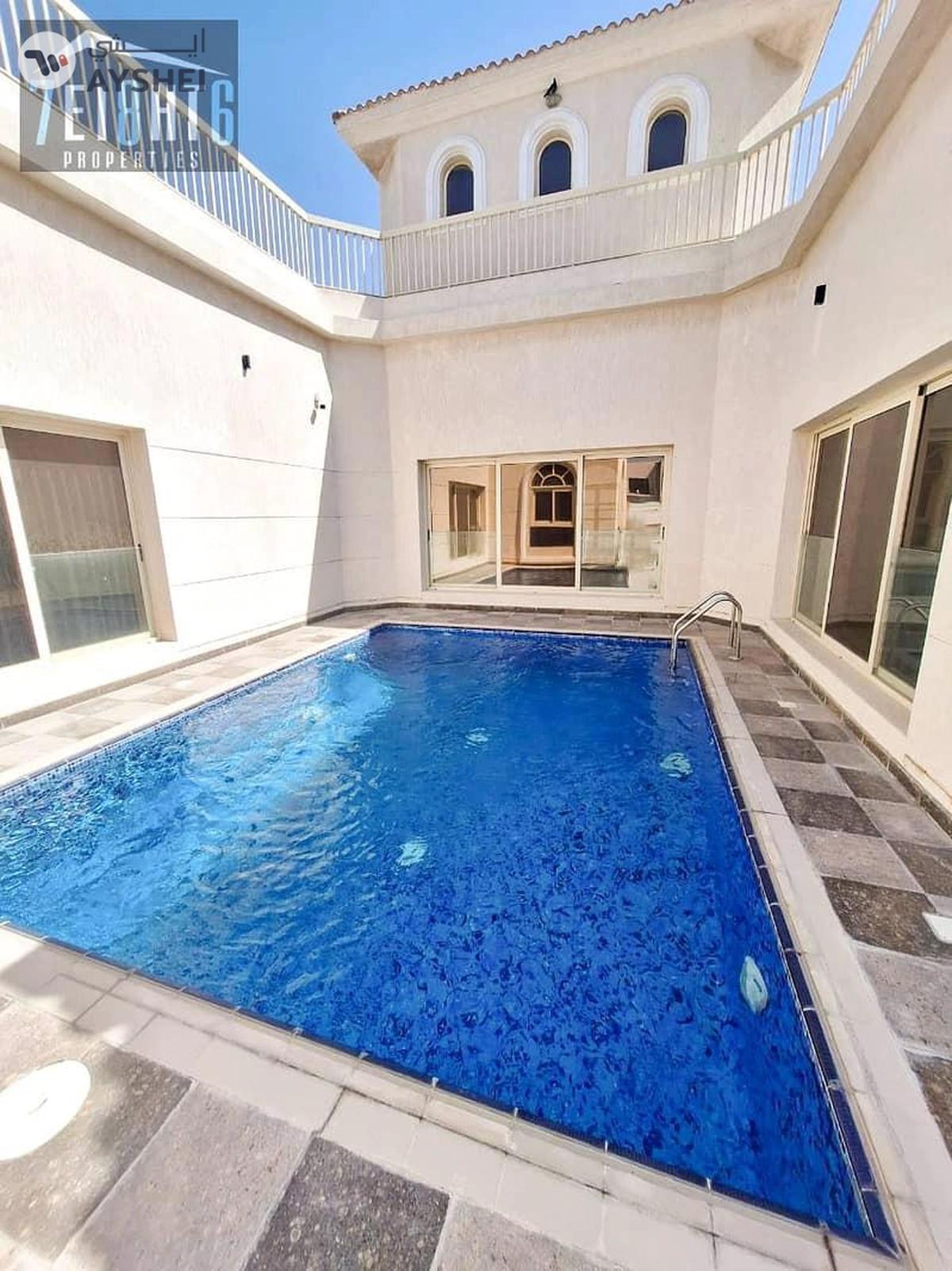 Al Khawaneej 1, Al Khawaneej, Dubai-14-14