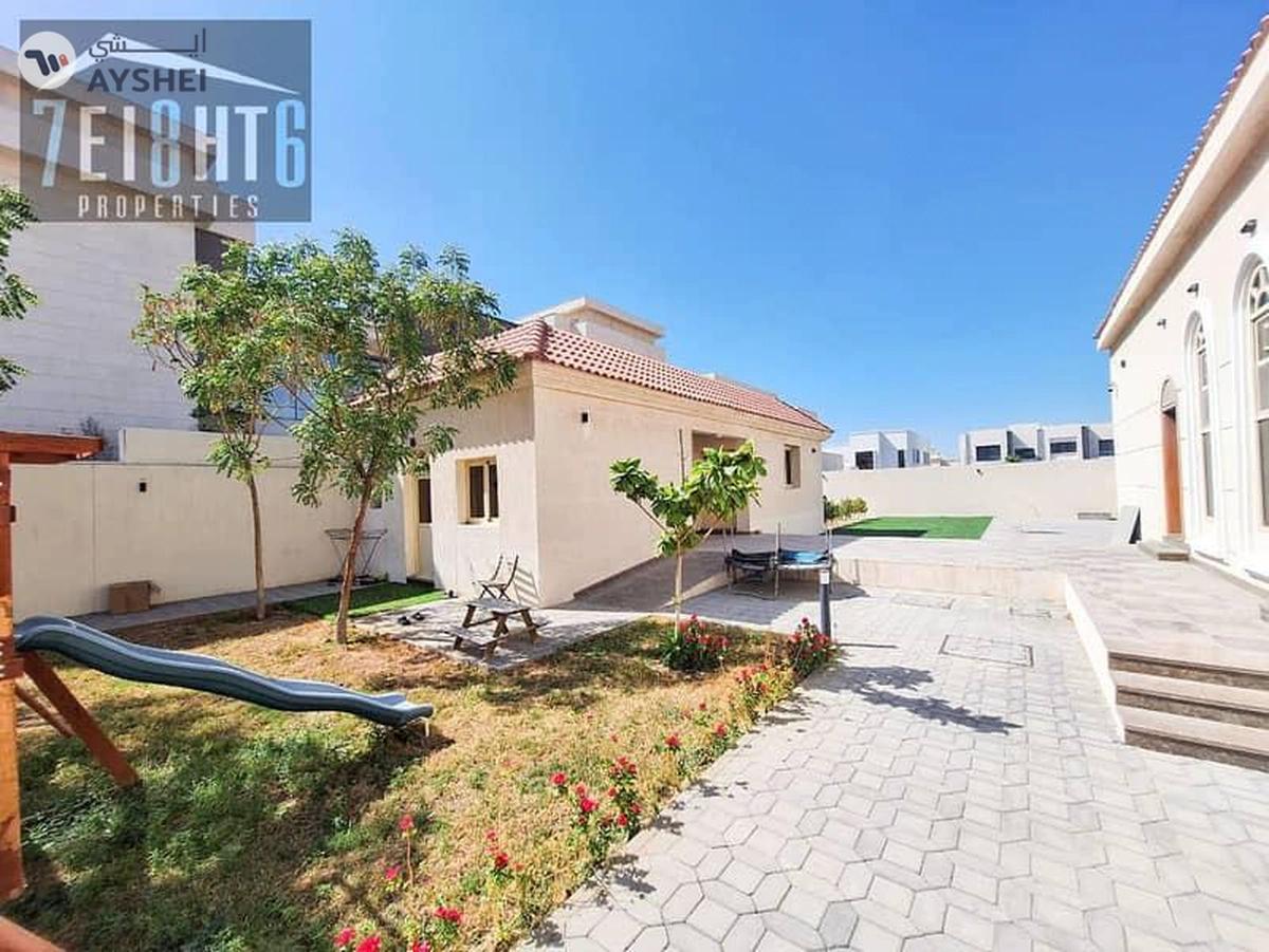 Al Khawaneej 1, Al Khawaneej, Dubai-15-15