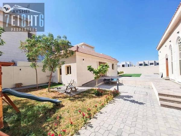 Al Khawaneej 1, Al Khawaneej, Dubai