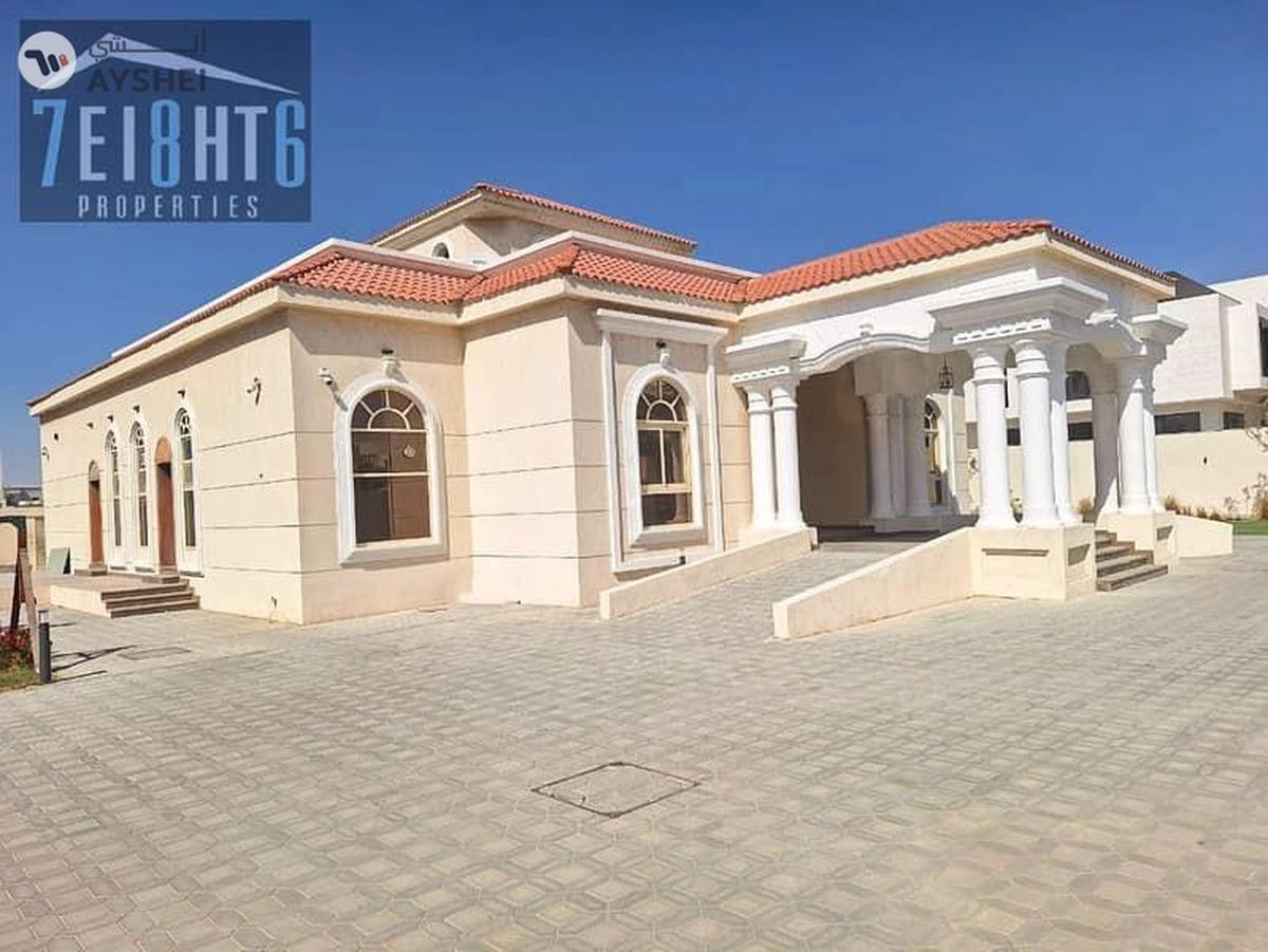 Al Khawaneej 1, Al Khawaneej, Dubai-0-0