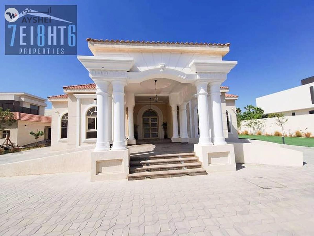 Al Khawaneej 1, Al Khawaneej, Dubai-1-1