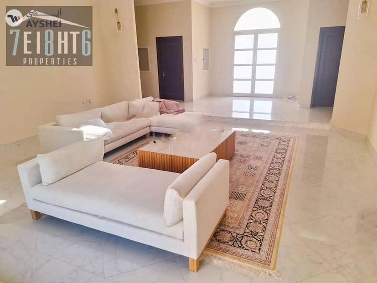 Al Khawaneej 1, Al Khawaneej, Dubai-2-2