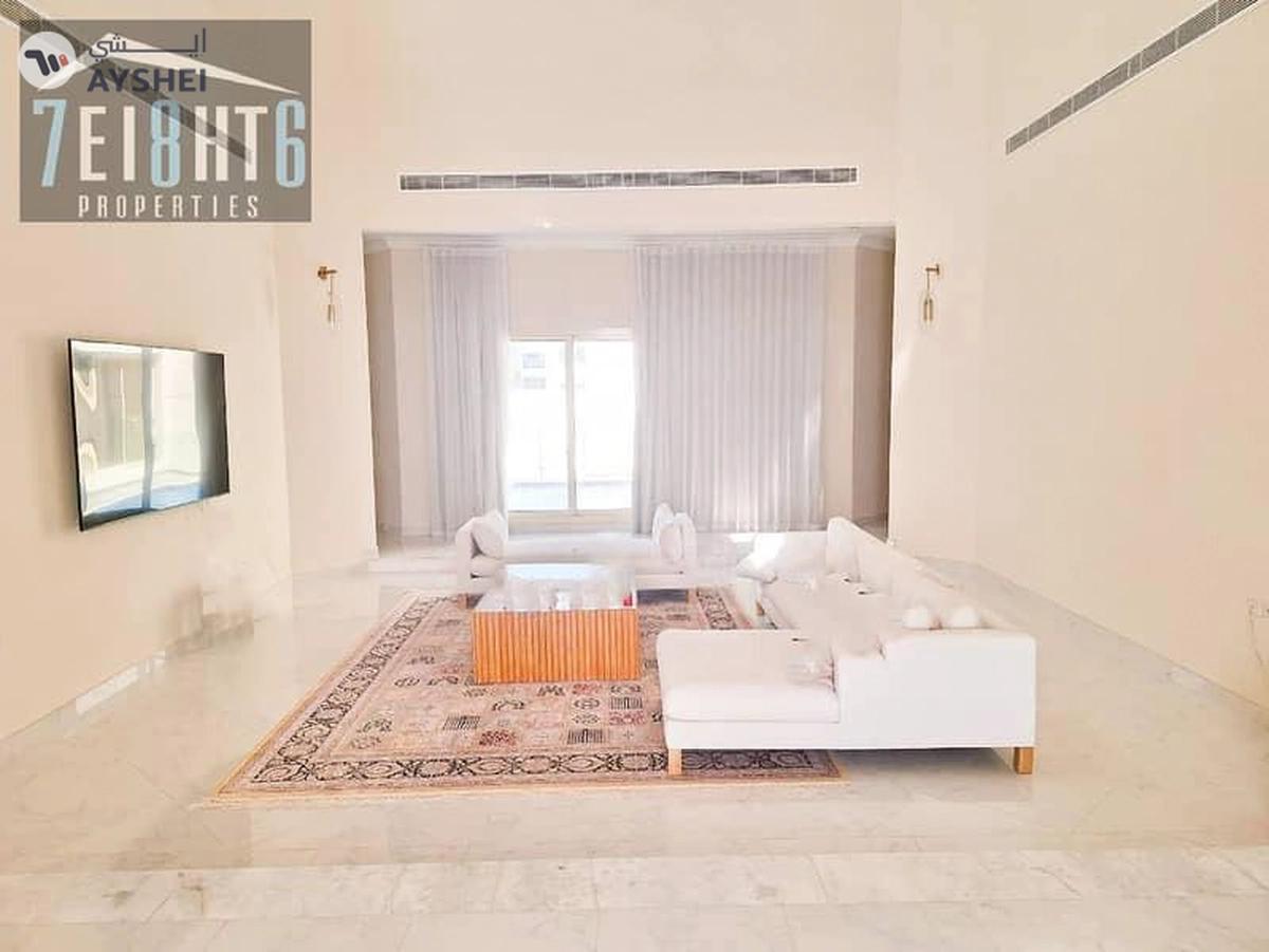 Al Khawaneej 1, Al Khawaneej, Dubai-3-3