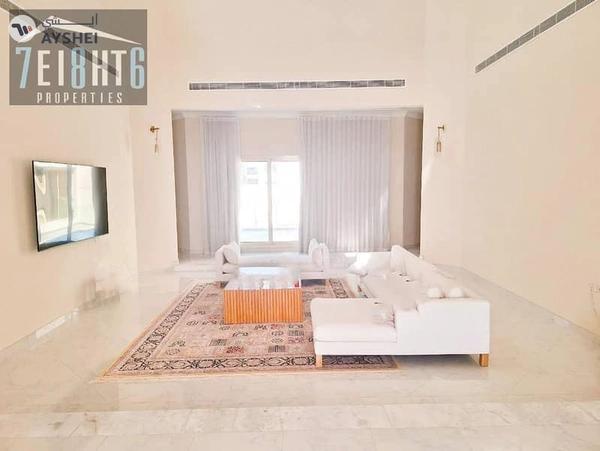 Al Khawaneej 1, Al Khawaneej, Dubai