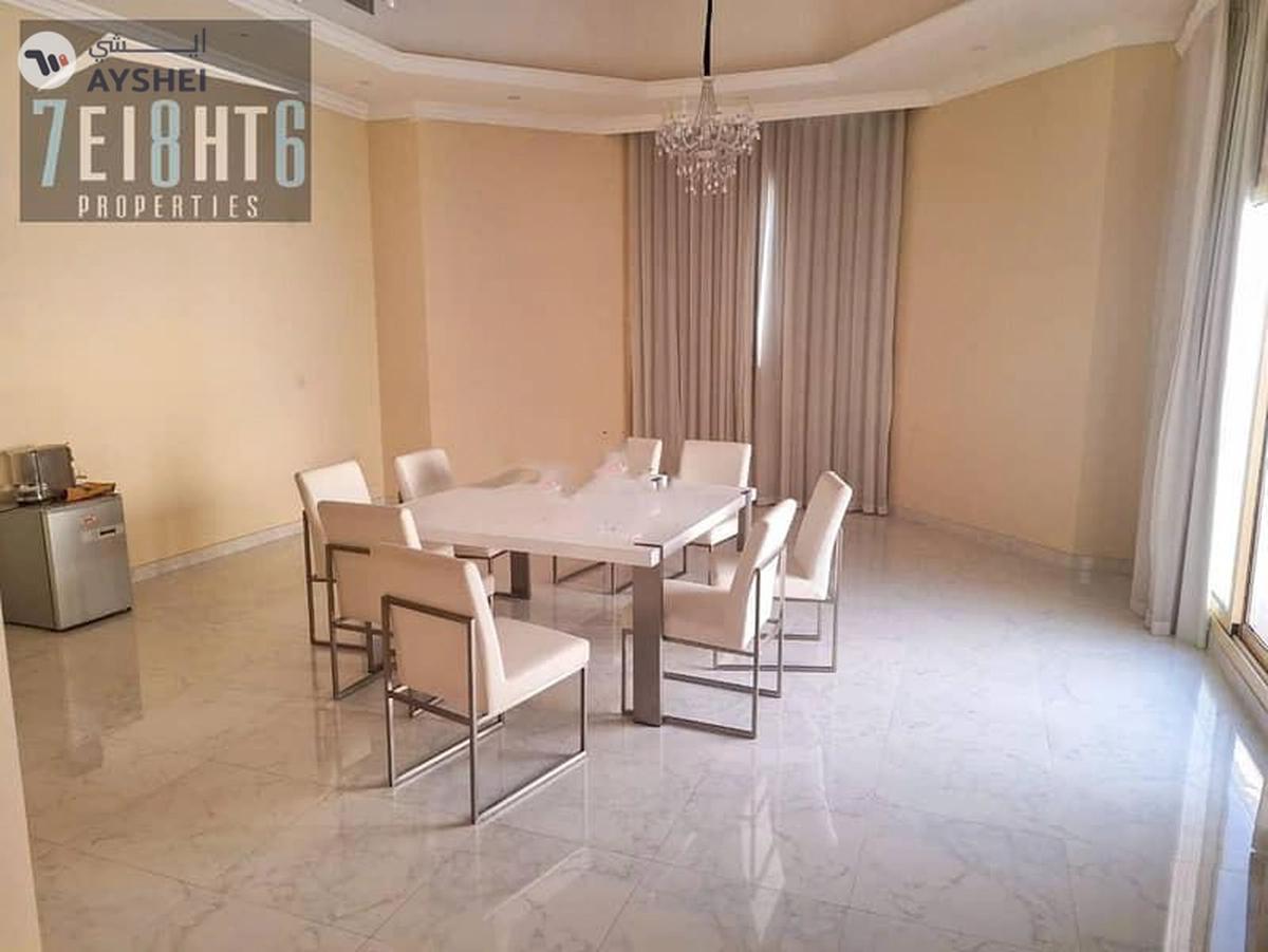 Al Khawaneej 1, Al Khawaneej, Dubai-4-4