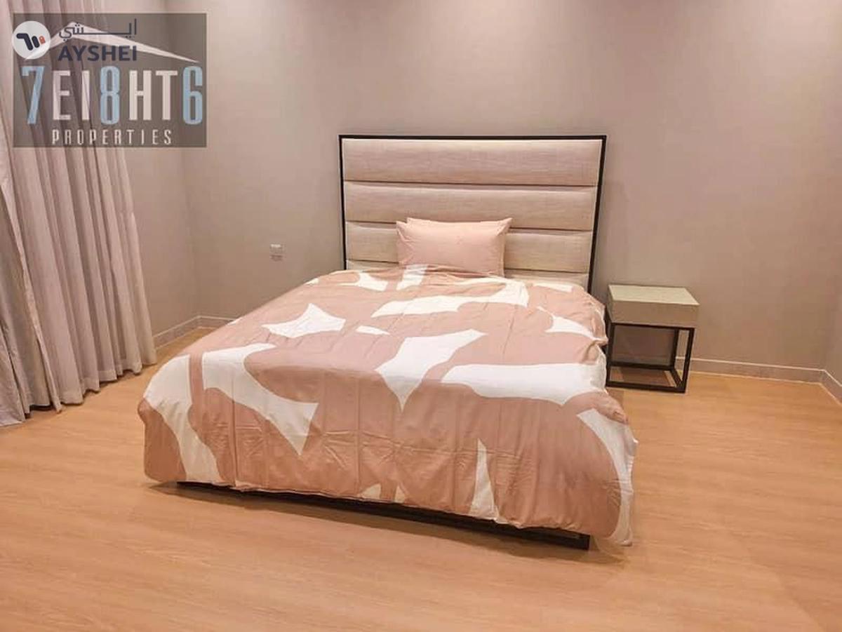 Al Khawaneej 1, Al Khawaneej, Dubai-5-5