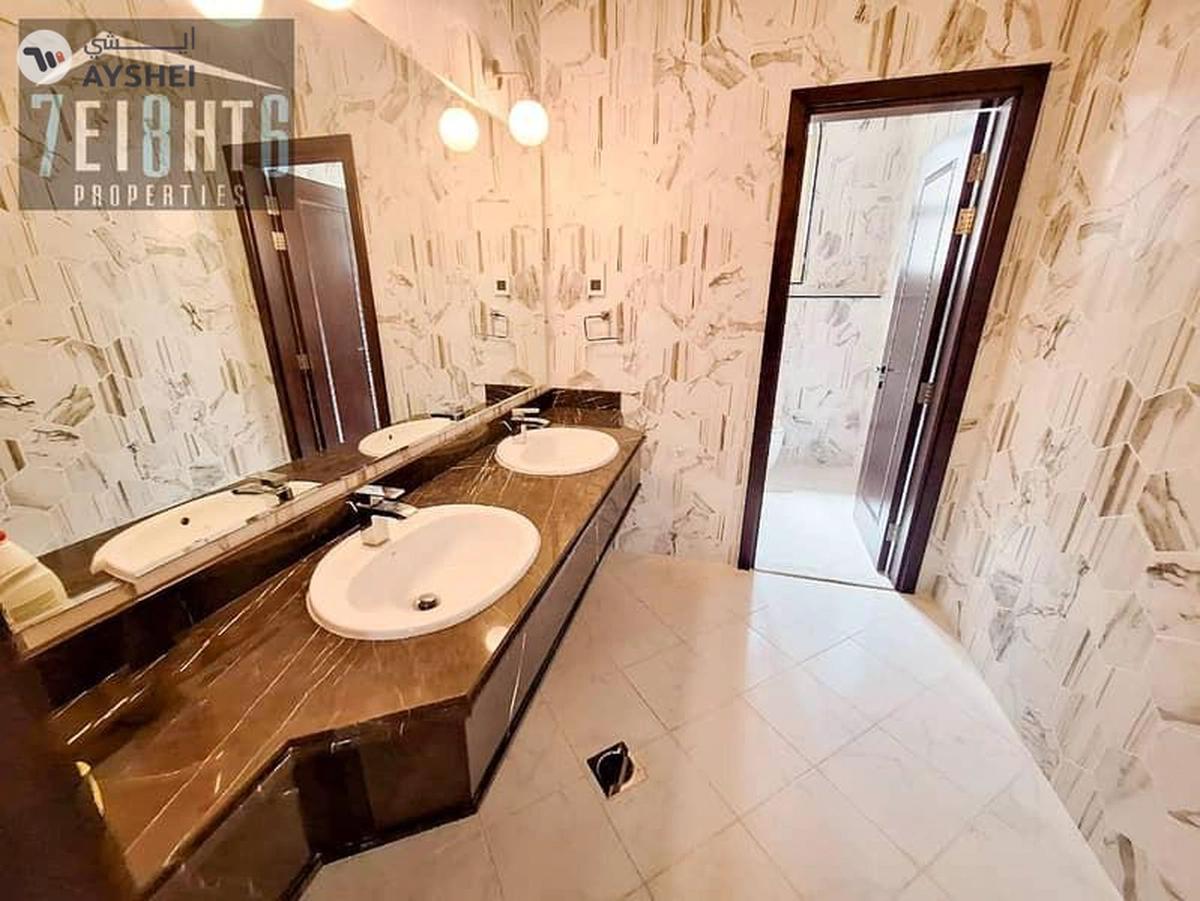 Al Khawaneej 1, Al Khawaneej, Dubai-6-6