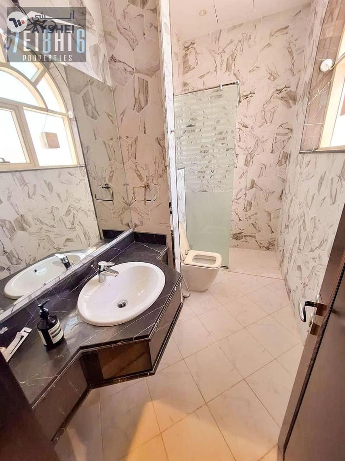 Al Khawaneej 1, Al Khawaneej, Dubai-7-7