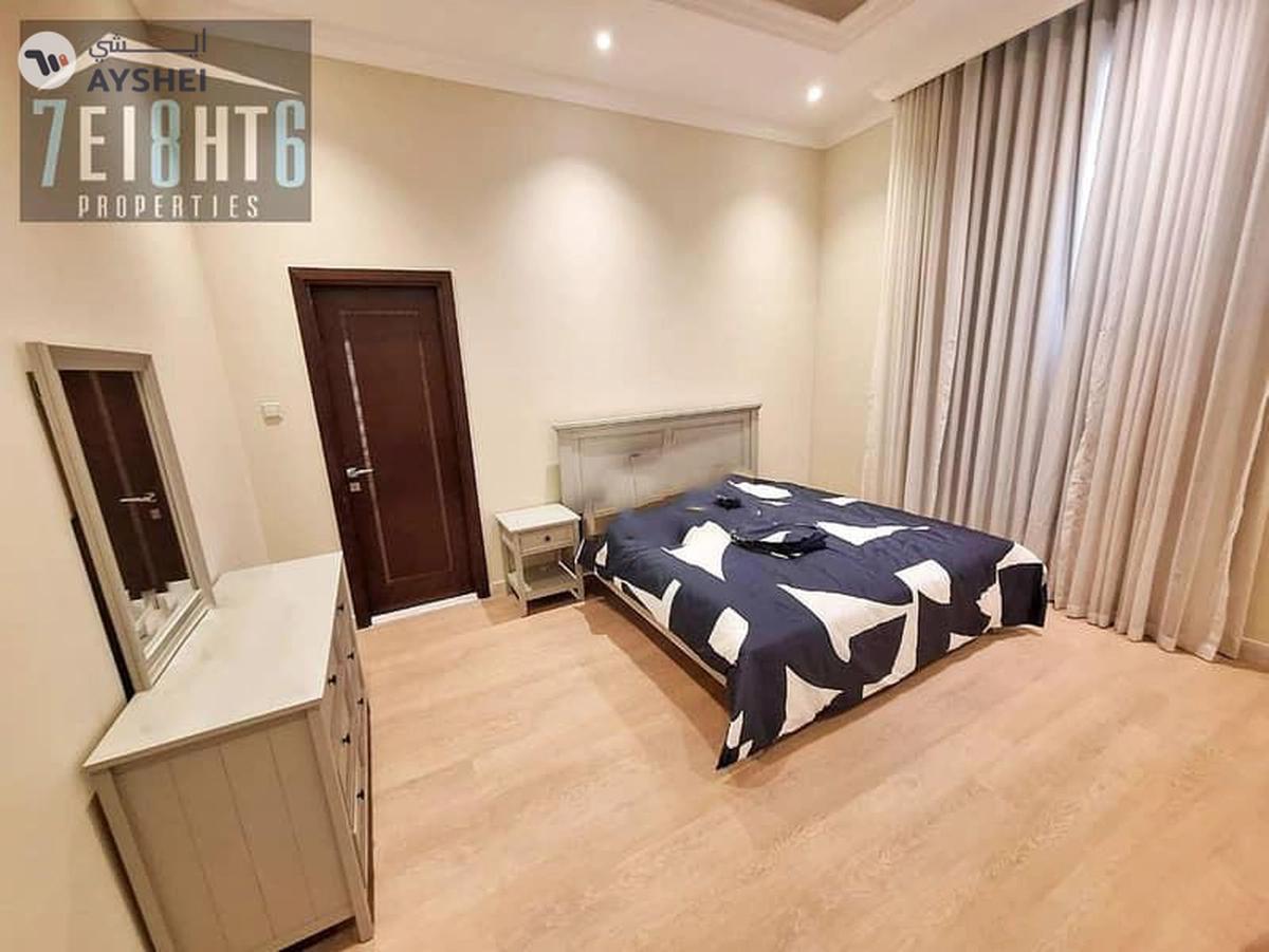 Al Khawaneej 1, Al Khawaneej, Dubai-8-8