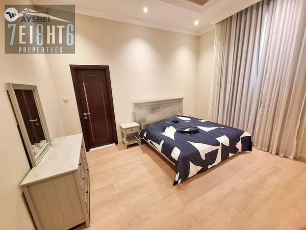 Al Khawaneej 1, Al Khawaneej, Dubai