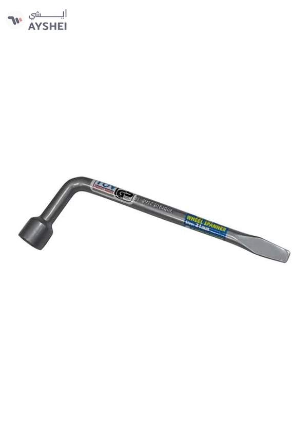FK Wheel Spanner L Type 21Mm