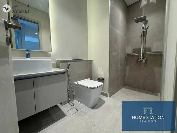 MAG Eye Townhouses, MAG City, District 7, Mohammed Bin Rashid City, Dubai