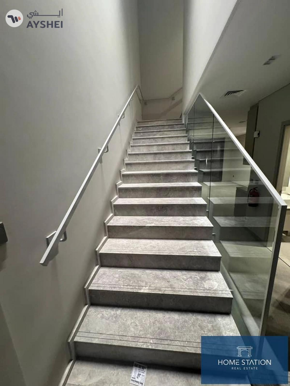 MAG Eye Townhouses, MAG City, District 7, Mohammed Bin Rashid City, Dubai-10-10