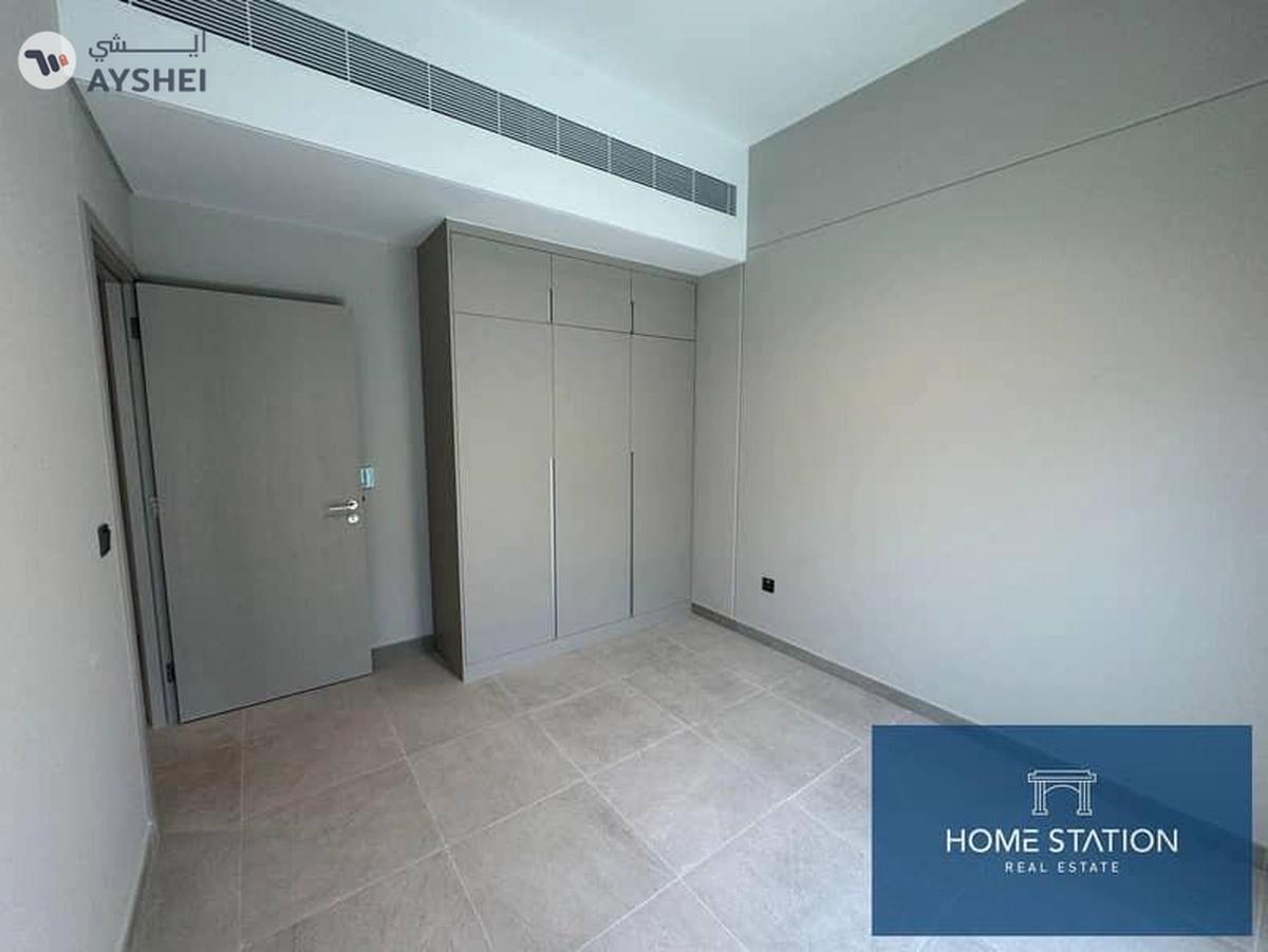 MAG Eye Townhouses, MAG City, District 7, Mohammed Bin Rashid City, Dubai-12-12