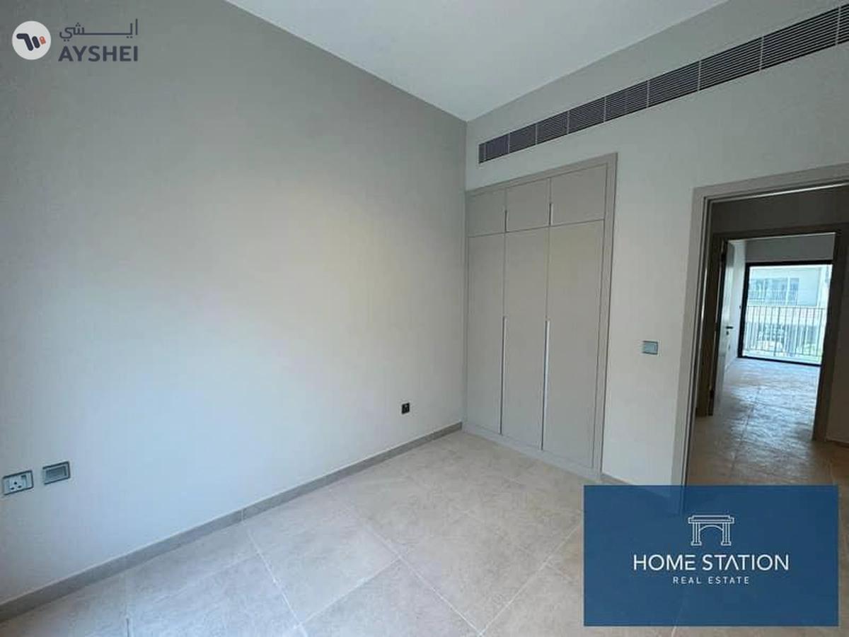 MAG Eye Townhouses, MAG City, District 7, Mohammed Bin Rashid City, Dubai-13-13