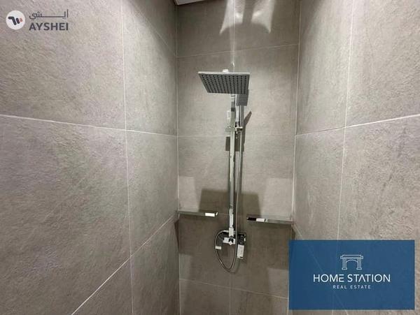 MAG Eye Townhouses, MAG City, District 7, Mohammed Bin Rashid City, Dubai