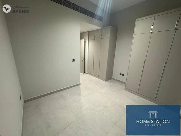 MAG Eye Townhouses, MAG City, District 7, Mohammed Bin Rashid City, Dubai