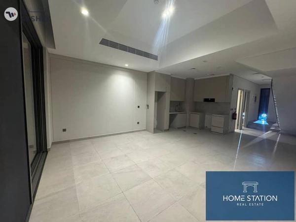 MAG Eye Townhouses, MAG City, District 7, Mohammed Bin Rashid City, Dubai